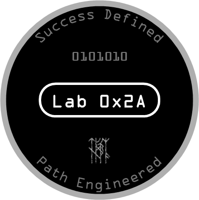 Publishing organization logo